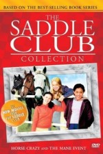 Watch The Saddle Club Sockshare